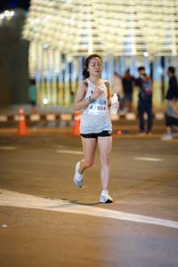 BIB: 47604
                            <button type="button" onclick="openModal(15674608)" class="btn btn-primary btn-sm float-right btn-popup" data-toggle="modal" data-target=".modal-high-quality">
                        <i class="fas fa-shopping-cart"></i> Add to Cart
                    </button>
                                            <button type="button" onclick="isThisMe(15674608, true)" class="btn btn-success btn-sm float-right btn-popup btn-isme hidden" data-toggle="tooltip" data-placement="bottom" title="นี่คือรูปของคุณใช่ไหม คลิกที่นี่เพื่อเอาเข้าอัลบั้ม">
                        <i class="fas fa-plus"></i> Add to album
                    </button>
                    <button type="button" onclick="isThisMe(15674608, false)" class="btn btn-warning btn-sm float-right btn-popup btn-isnotme hidden">
                        <i class="fas fa-ban"></i> Remove from album
                    </button>